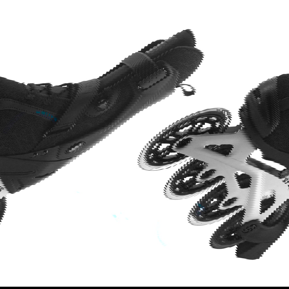 Story Union Inline Skates