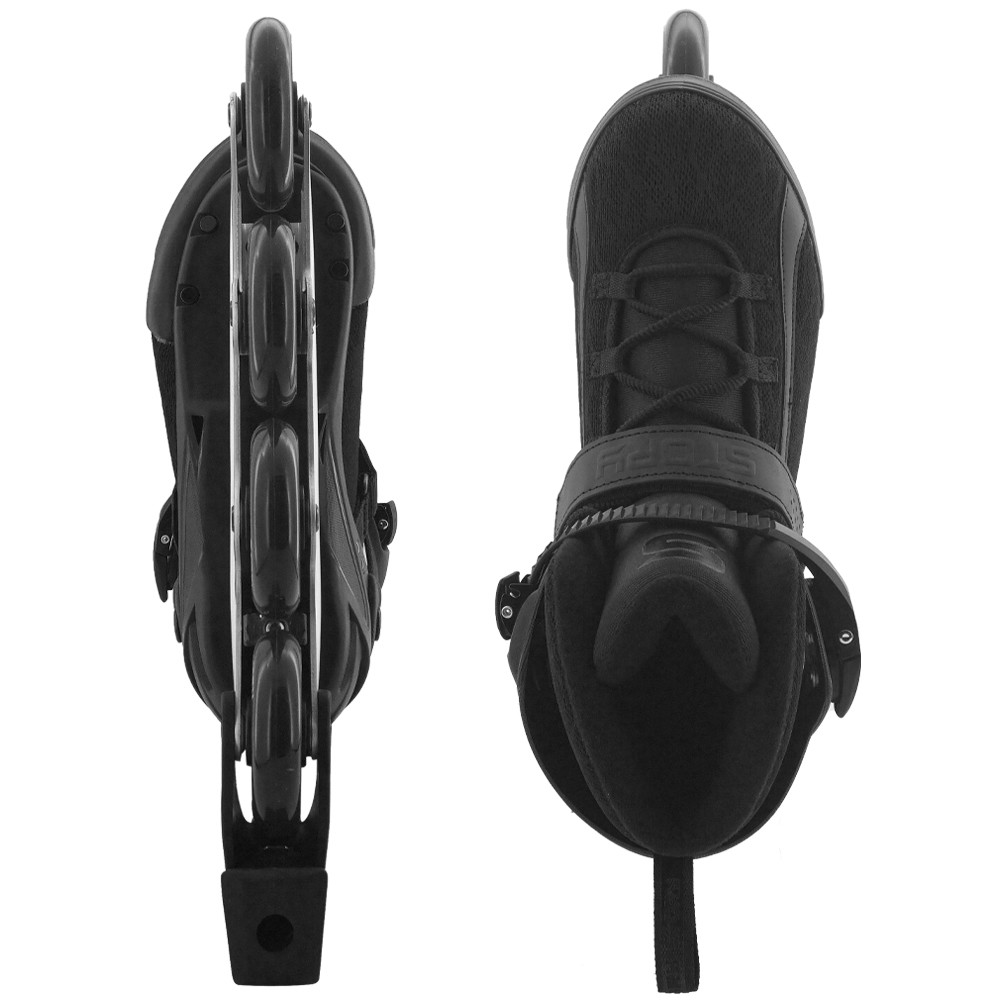 Story Union Inline Skates