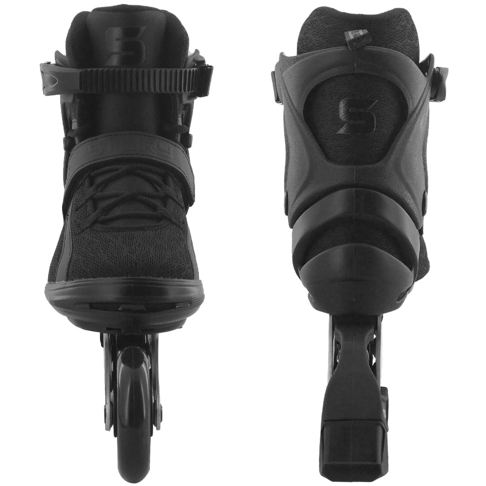 Story Union Inline Skates