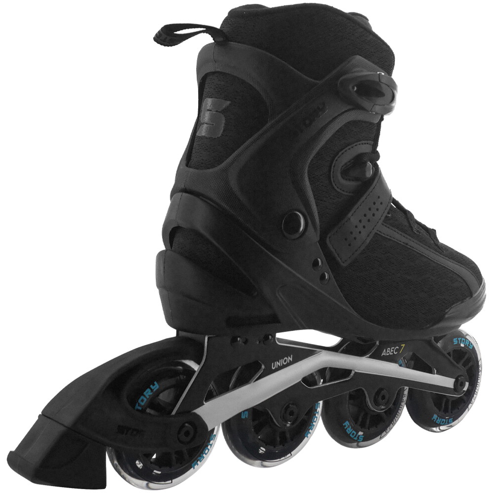 Story Union Inline Skates