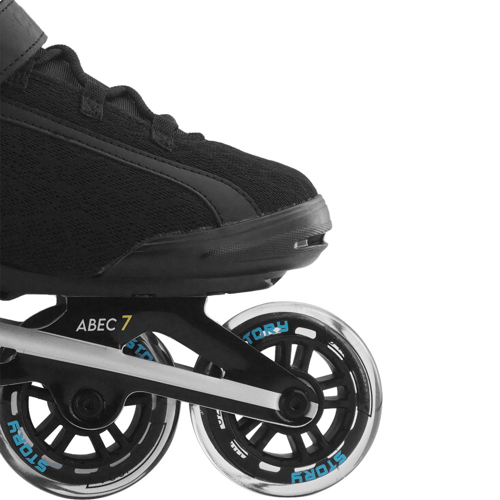 Story Union Inline Skates