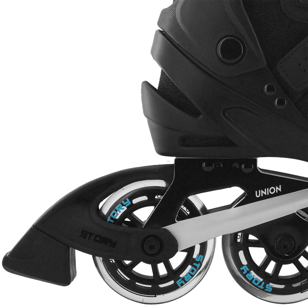 Story Union Inline Skates