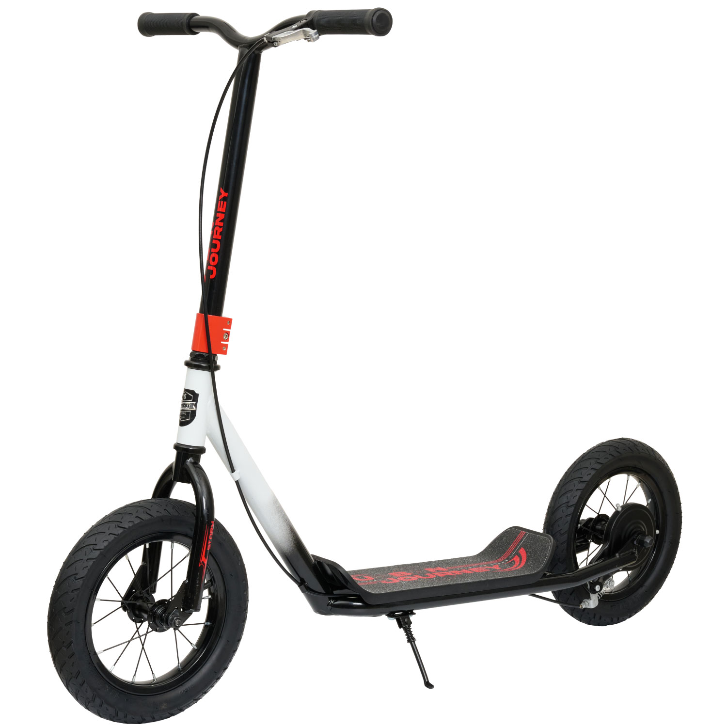 Story Urban Journey Original 300 mm-es kerék
