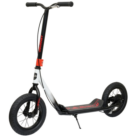 Story Urban Journey Original 300 mm-es kerék