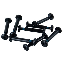 Inline Wheel Screw Set