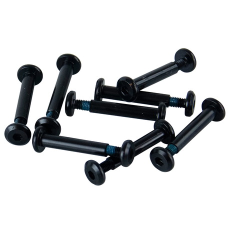 Inline Wheel Screw Set