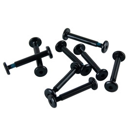 Inline Wheel Screw Set