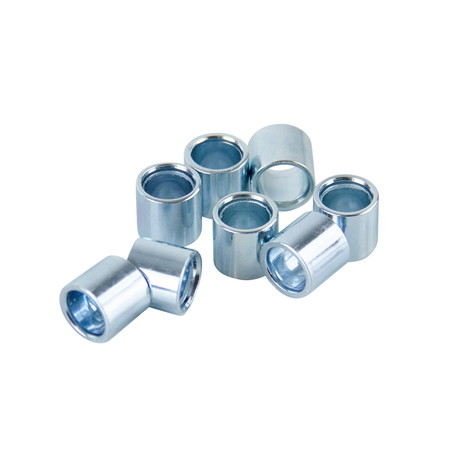 Spacers 8-pack