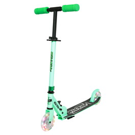 Story Wild Kids Összecsukható Roller