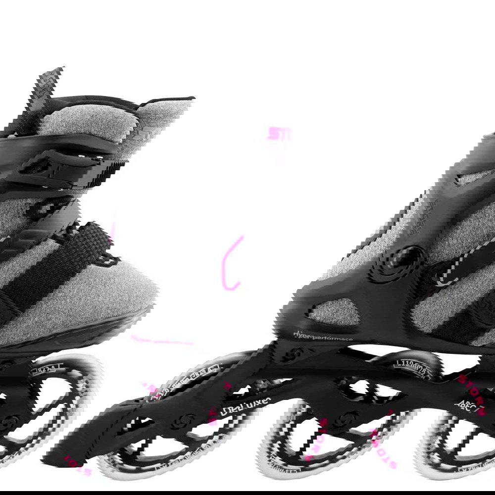 Story Peak Inline Görkorcsolyák