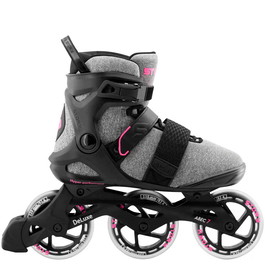 Story Peak Inline Görkorcsolyák