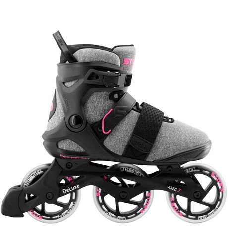 Story Peak Inline Görkorcsolyák