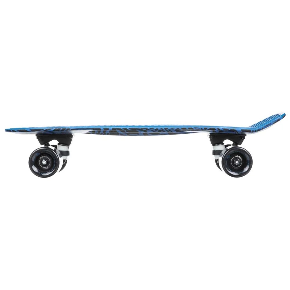 Quiksilver Sunset Skateboard 22"