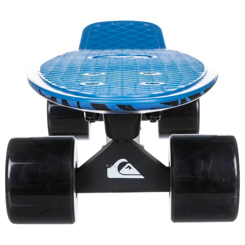 Quiksilver Sunset Skateboard 22"