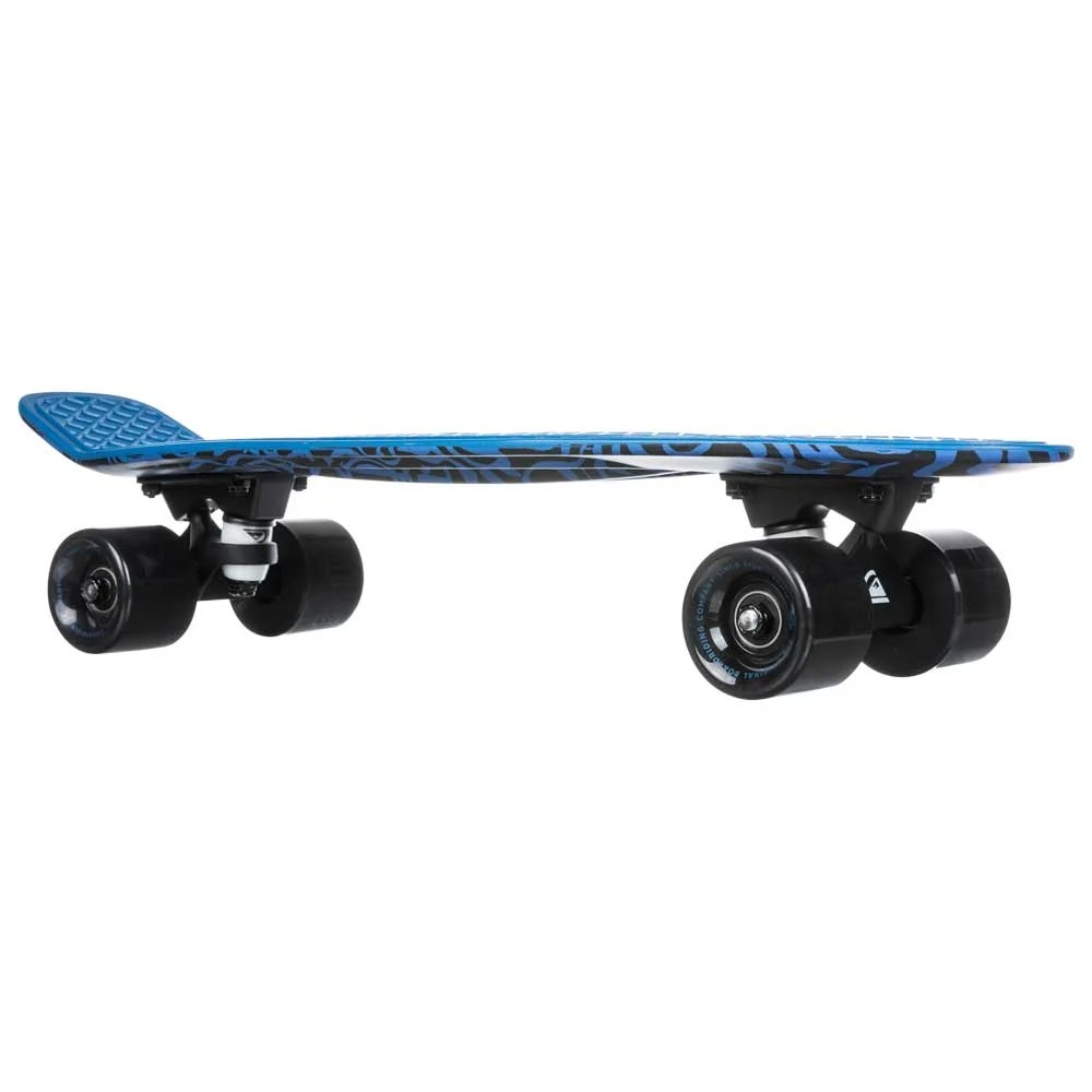 Quiksilver Sunset Skateboard 22"