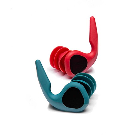 SurfEars Earplugs