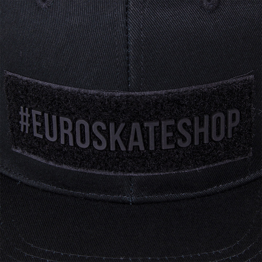 Euroskateshop Sapka