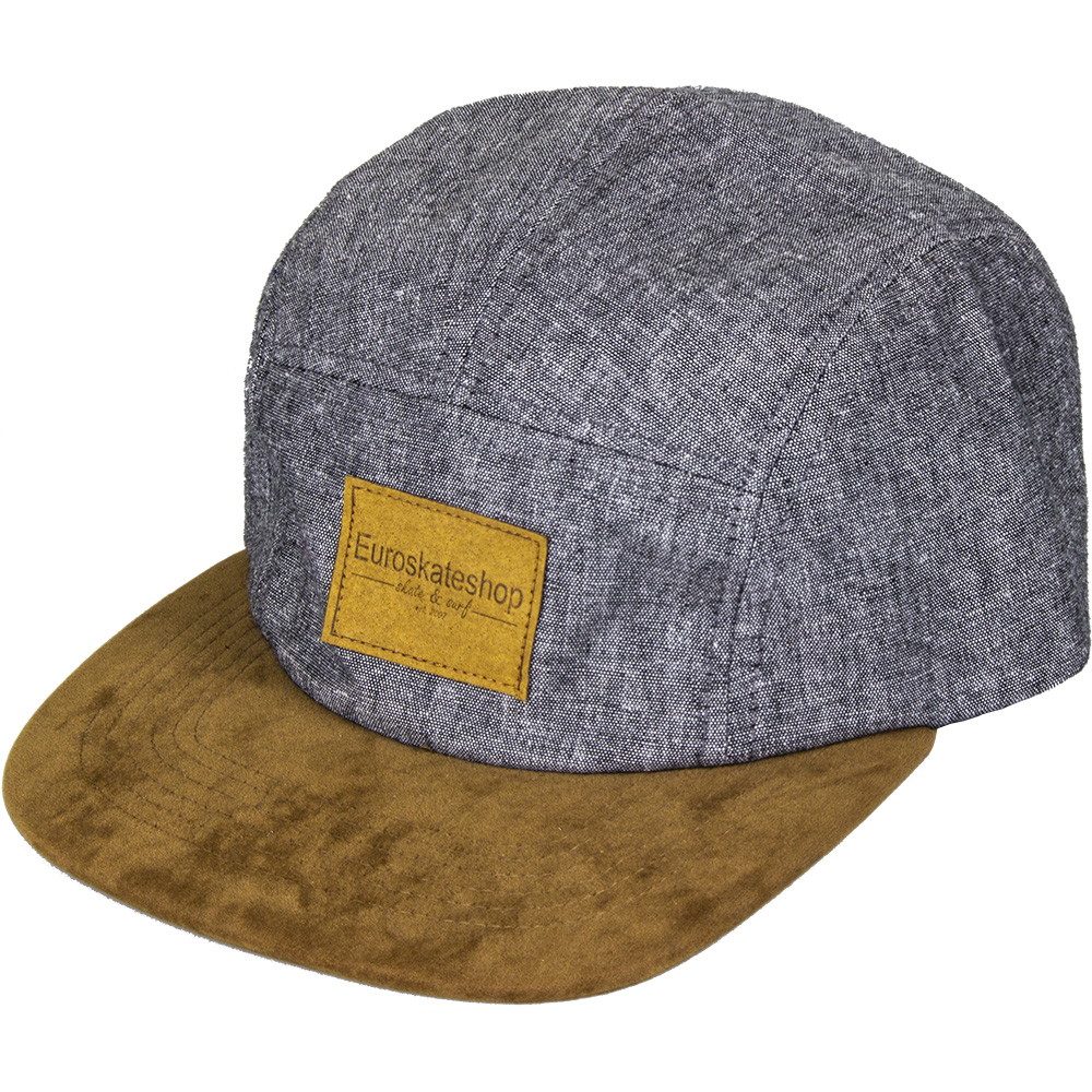 Euroskateshop Cap