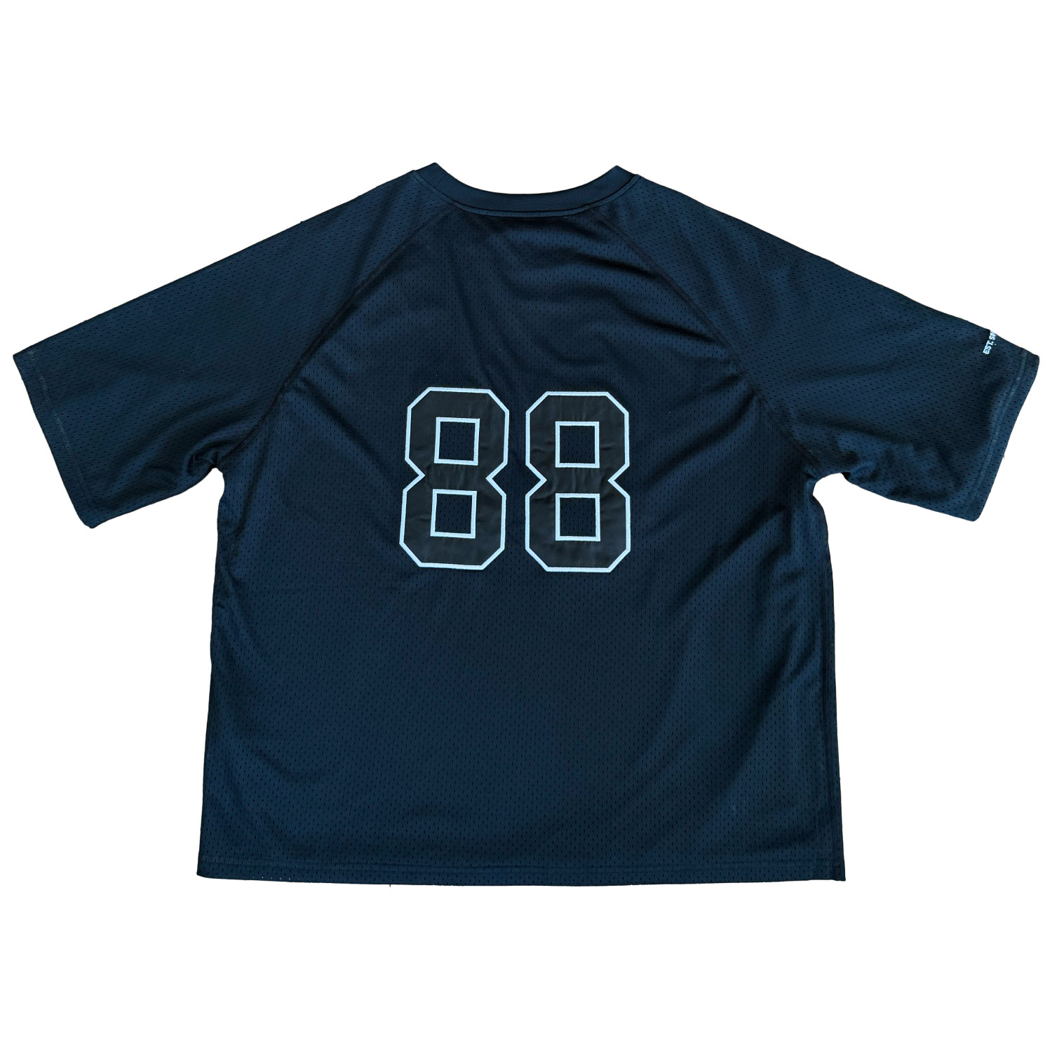 Annox baseballpóló