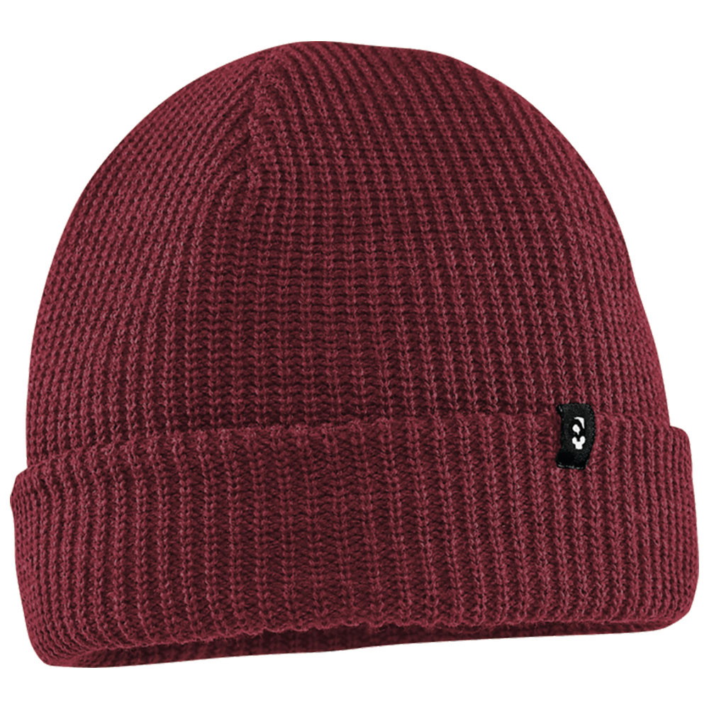 ThirtyTwo Basixx Cascade Beanie