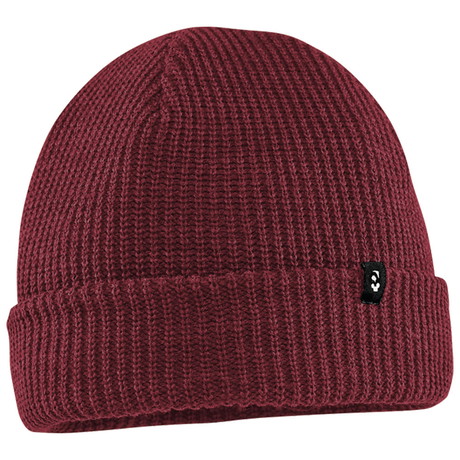 ThirtyTwo Basixx Cascade Beanie