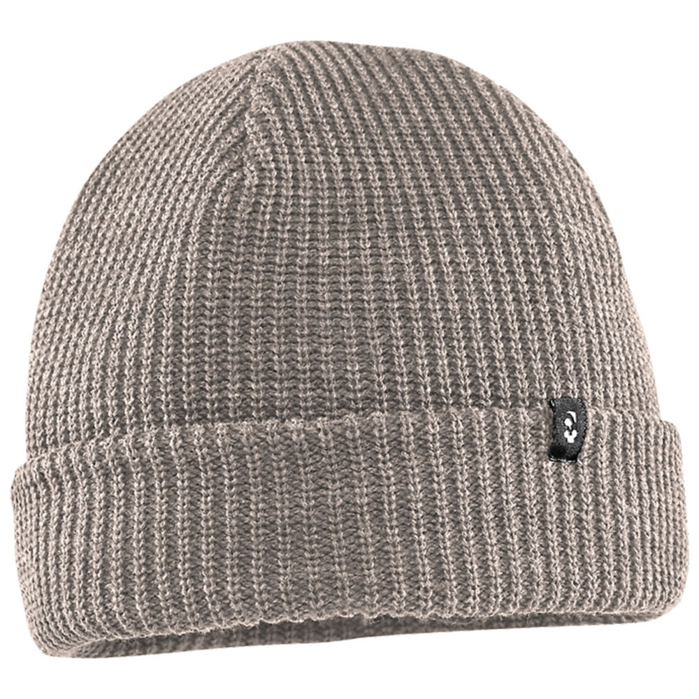 ThirtyTwo Basixx Cascade Beanie