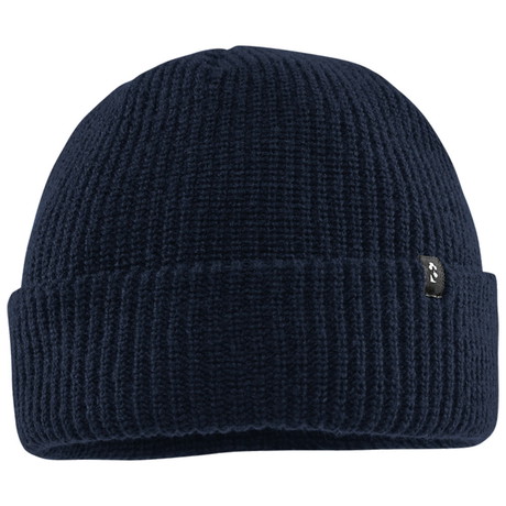 ThirtyTwo Basixx Cascade Beanie