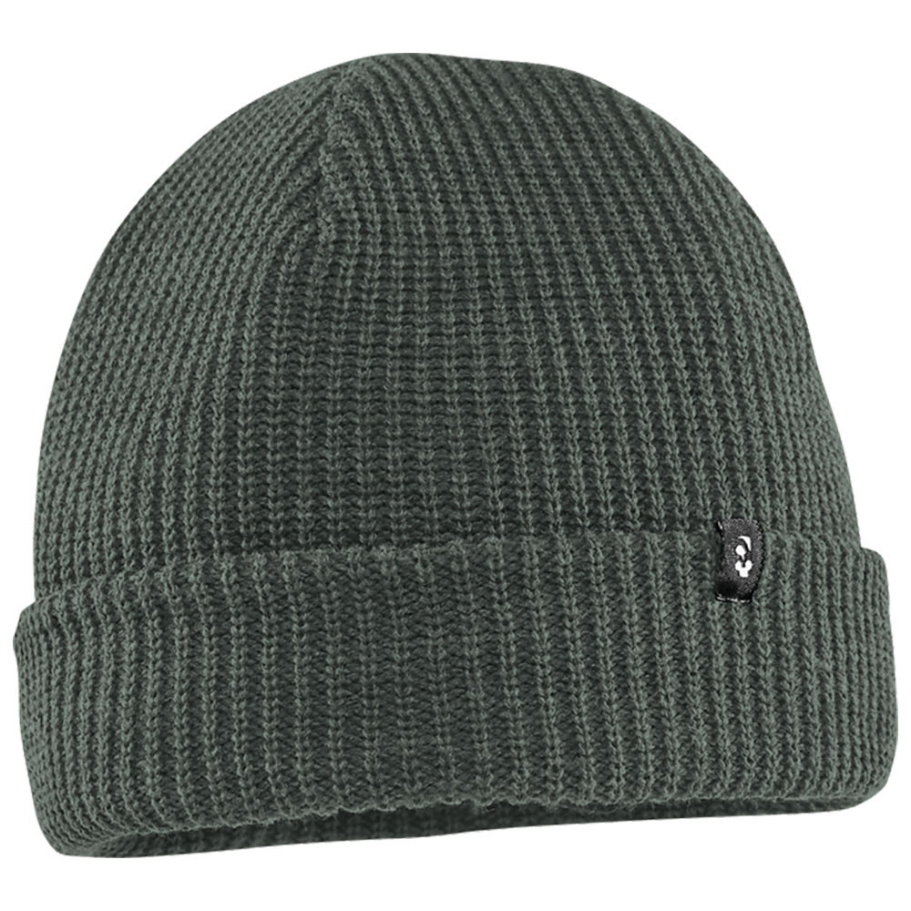 ThirtyTwo Basixx Cascade Beanie