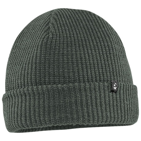 ThirtyTwo Basixx Cascade Beanie