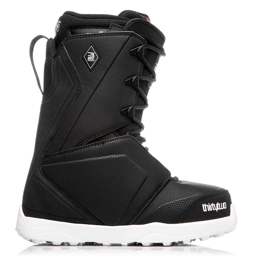 Thirtytwo Lashed Double BOA Snowboard Boots