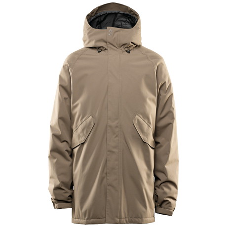 Thirtytwo Lodger Parka Snow Jacket
