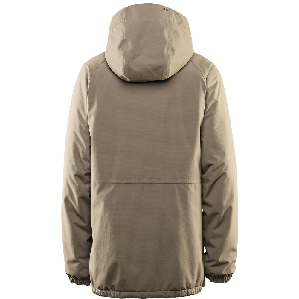 Thirtytwo Lodger Parka Snow Jacket