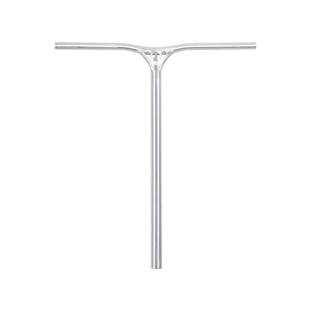 Triad Extortion V2 Stunt Scooter Bar