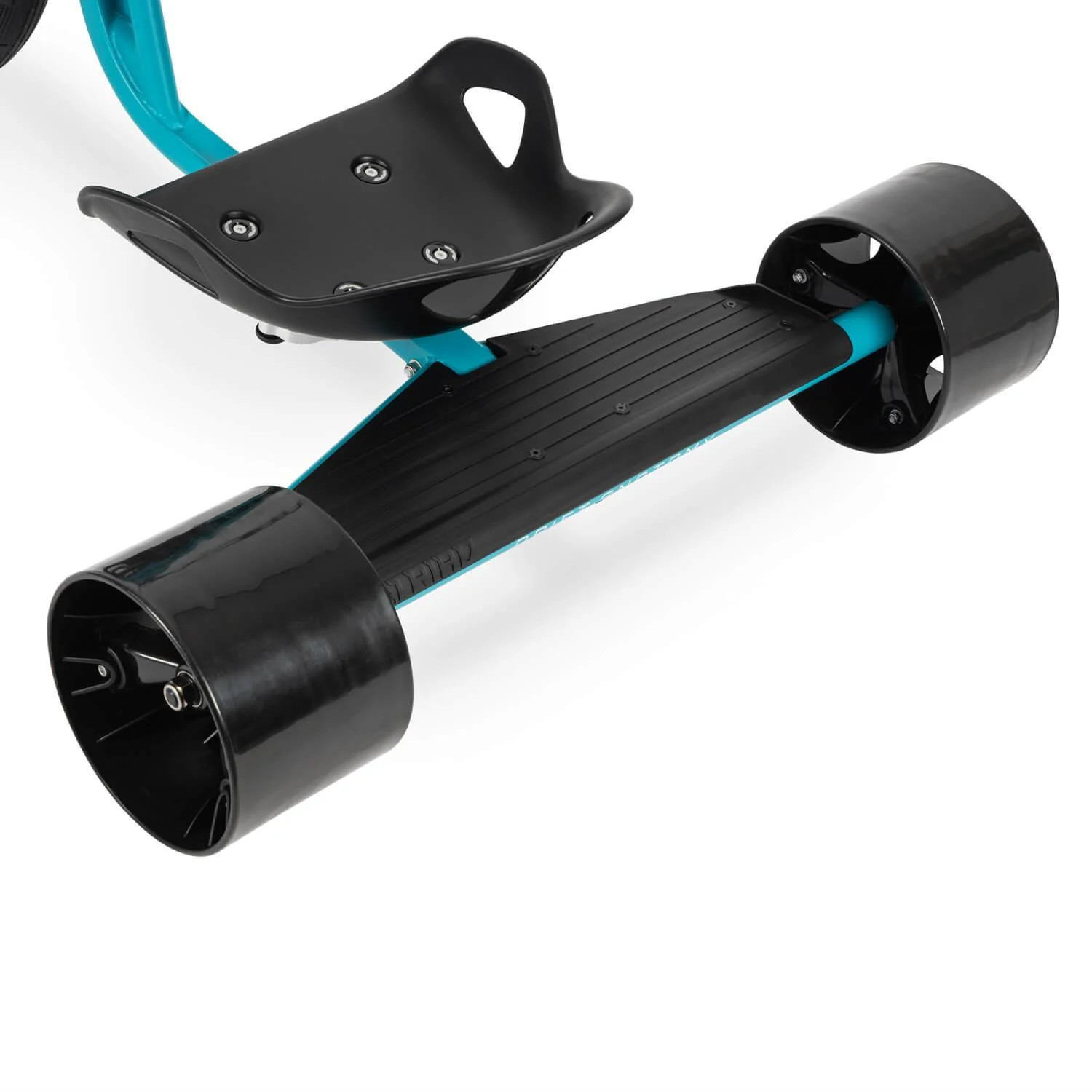 Triad DT Underworld Drift Trike