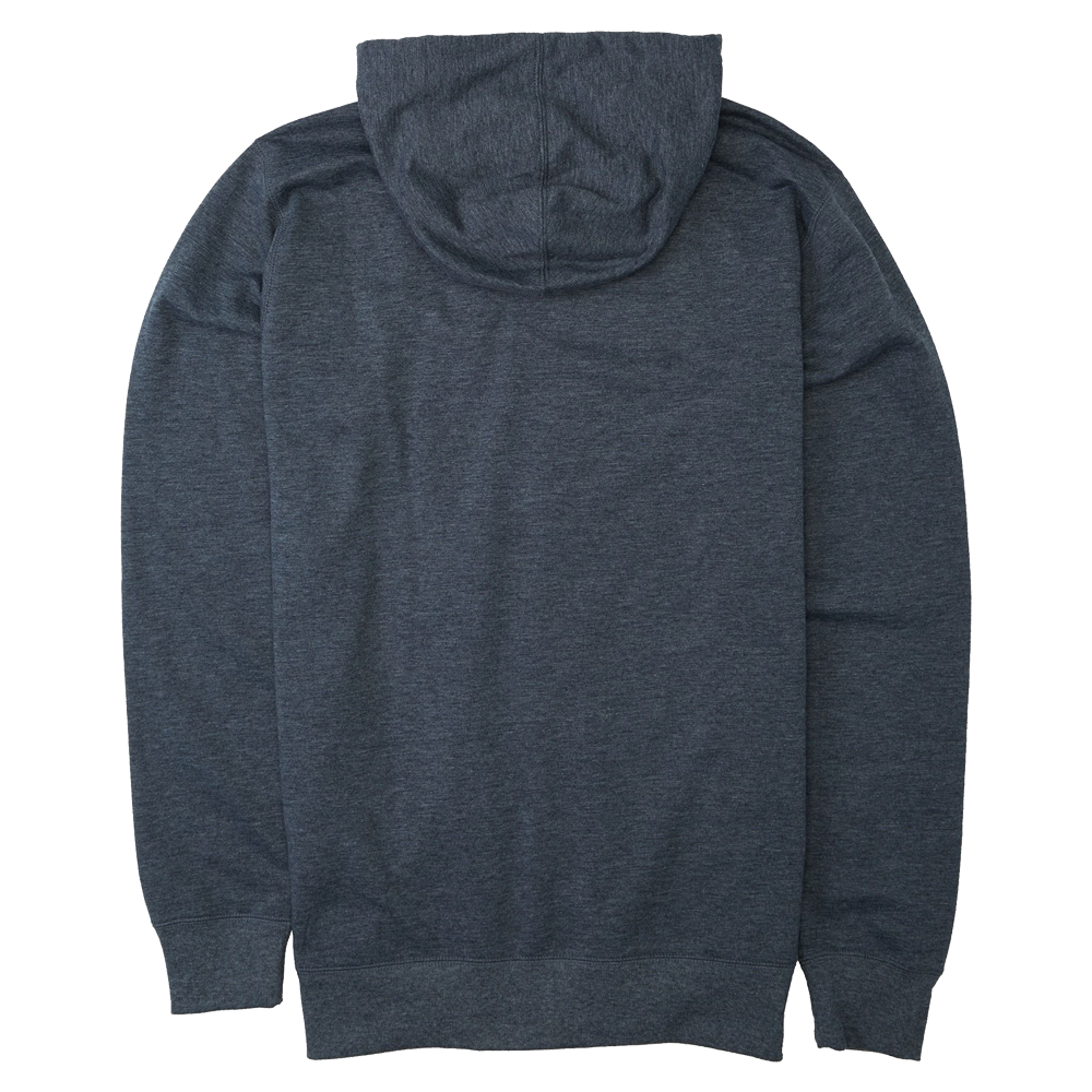 Billabong Minden Nap Hoodie