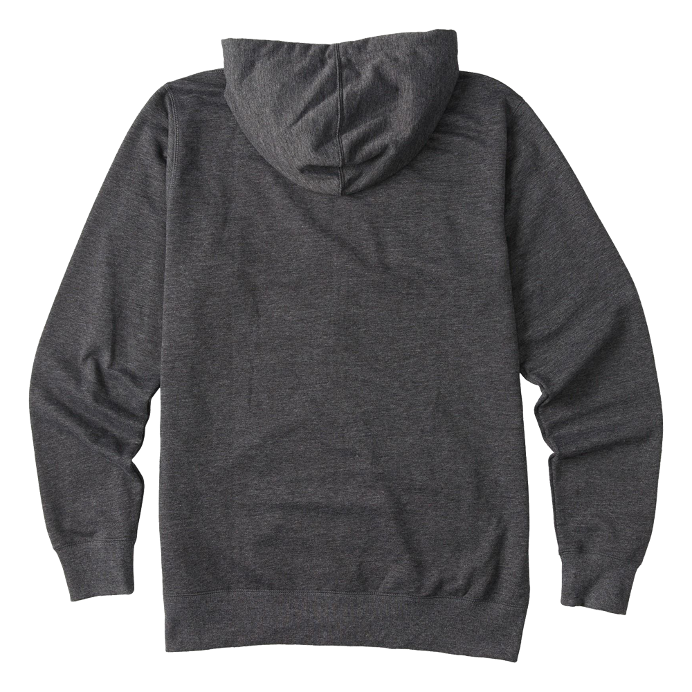 Billabong Minden Nap Hoodie