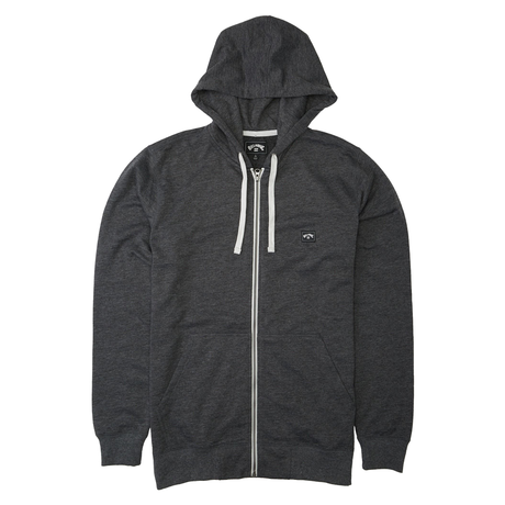 Billabong All Day Hoodie