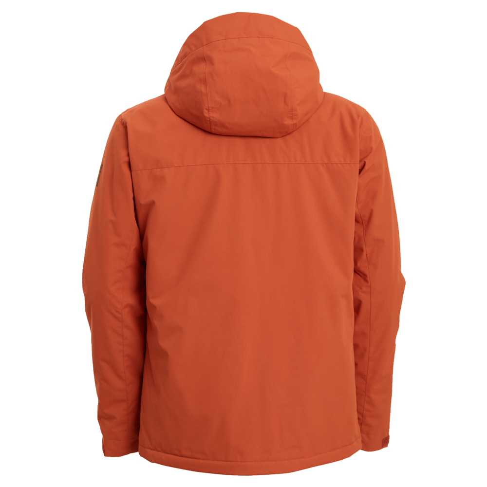 Billabong All Day Snow Jacket