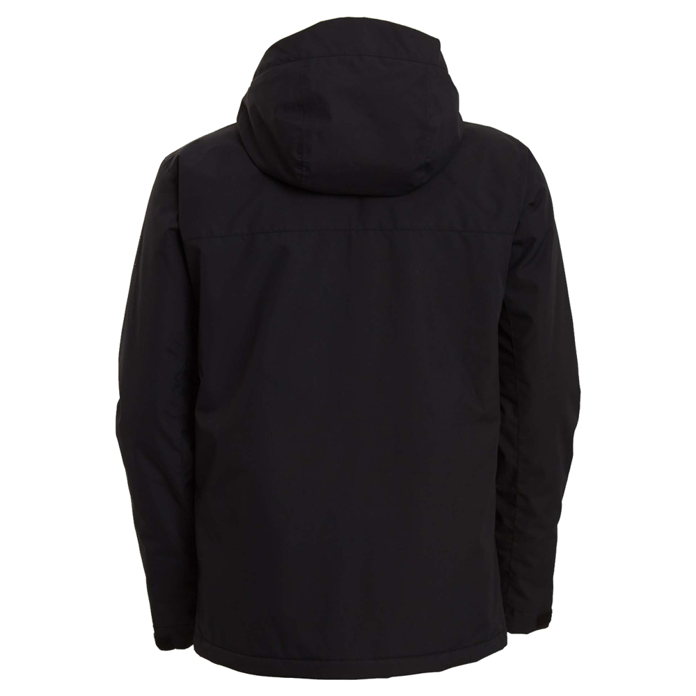 Billabong All Day Snow Jacket