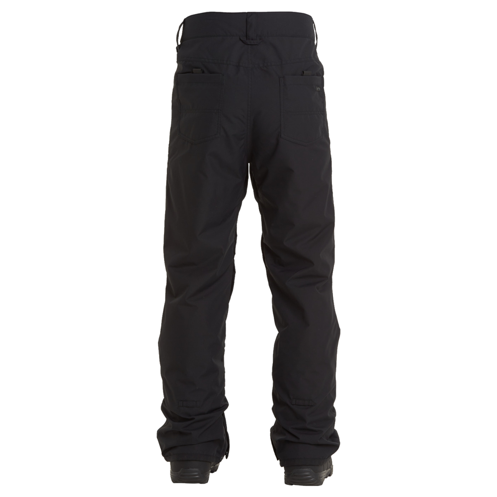 Billabong Outsider Hófények