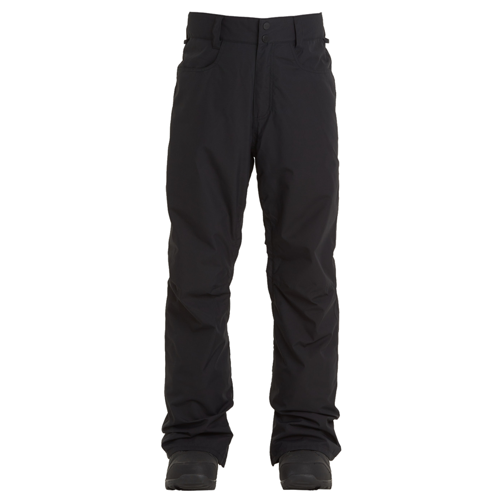 Billabong Outsider Snow Pants