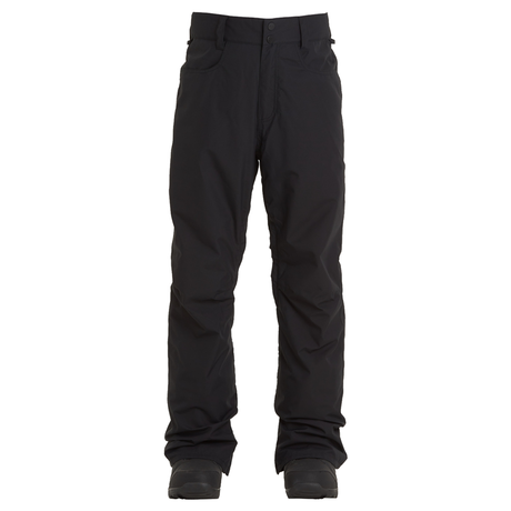 Billabong Outsider Snow Pants