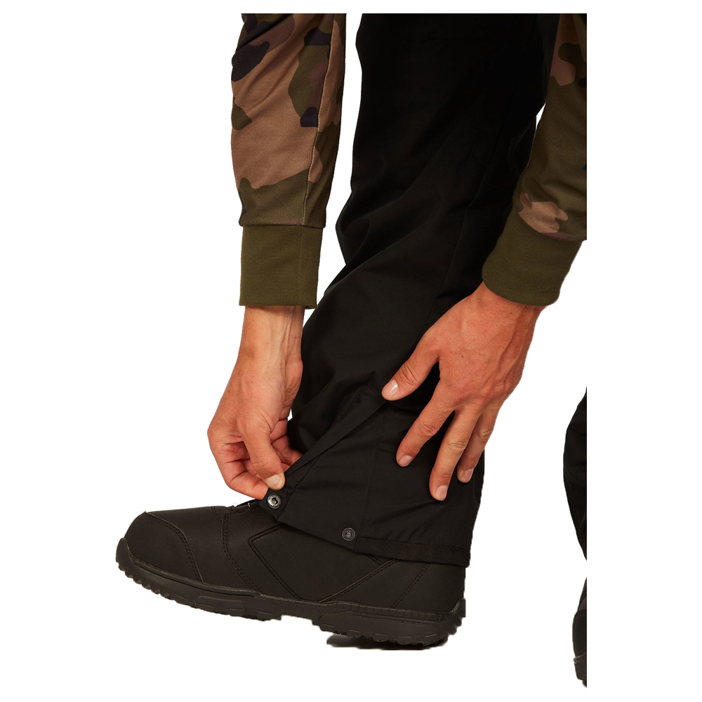 Billabong Outsider Hófények