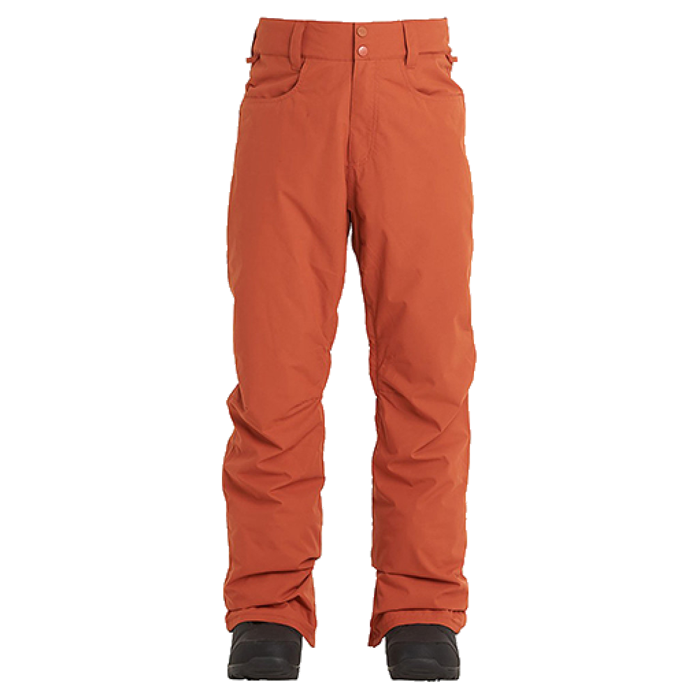 Billabong Outsider Snow Pants