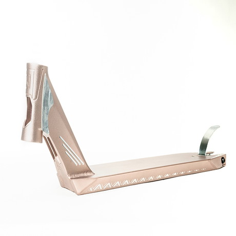 UrbanArtt Banshee Deck