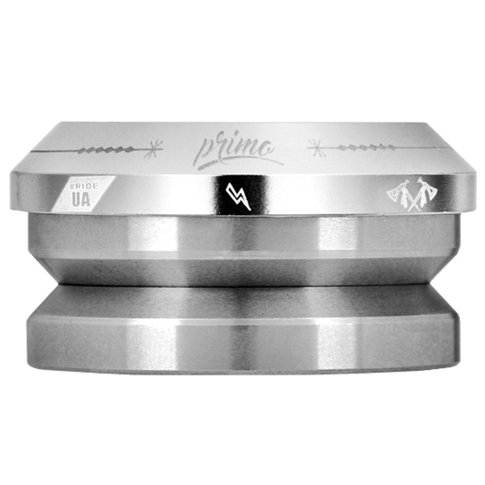 UrbanArtt Primo EVO Integrated Headset