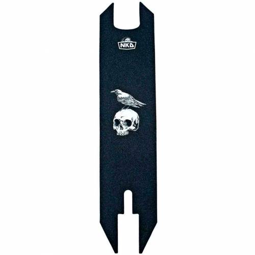 NKD Next Generation Griptape