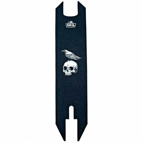 NKD Next Generation Griptape