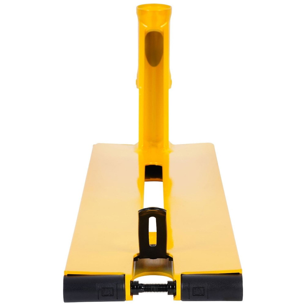 urbanArtt Butter Freestyle Roller Deck