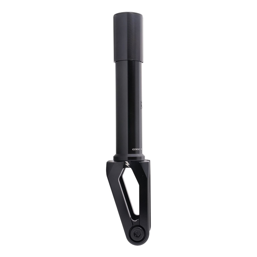 Urbanartt Civic SCS/HIC Stunt Scooter Fork
